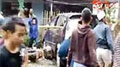 liputan6