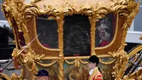 Daftar Tamu Undangan Penobatan Raja Charles III dan Ratu Camilla 6 Mei 2023, Ada Seleb Inggris hingga Bangsawan Asing