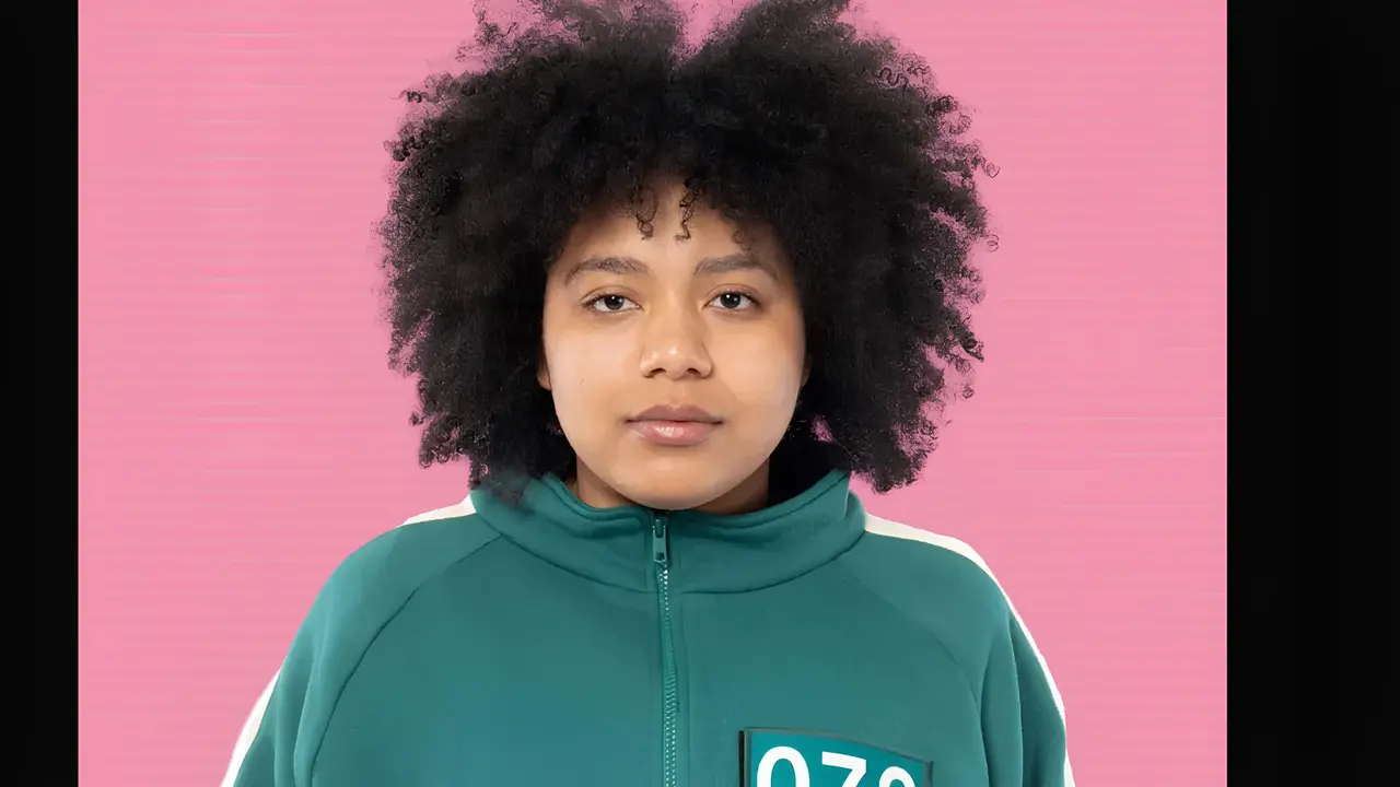 Squid Game The Challenge Season 2: Perla Figuereo Takes Home a Fantastic Prize