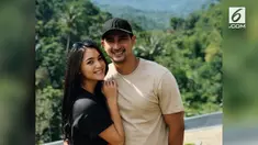 Kabar tersebut ramai dibahas usai Ryana Dea dan Ivan Gunawan keceplosan menyebut Citra sebagai "Calon Pengantin"