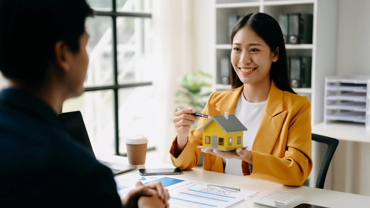 Rumah Bukan Prioritas? Begini Cara Gen Z Menyikapi Kepemilikan Properti