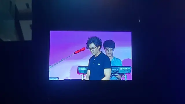 [Fimela] Ardhito Pramono