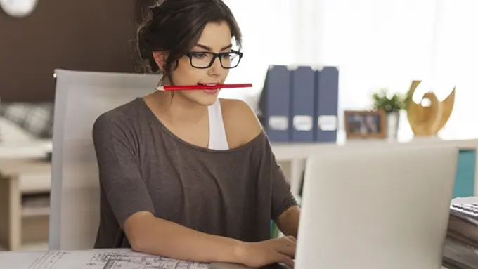 Foto: copyright thinkstockphotos.com