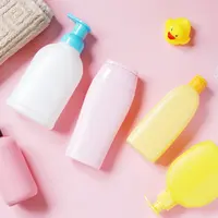 Produk Bayi yang Bisa Digunakan Untuk Kecantikan / copyright shutterstock