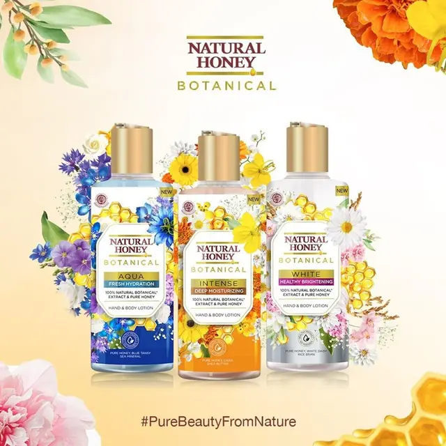 Rekomendasi Produk Body Care Natural Merek Lokal yang Cocok Jadi Investasi Kecantikan Masa Kini