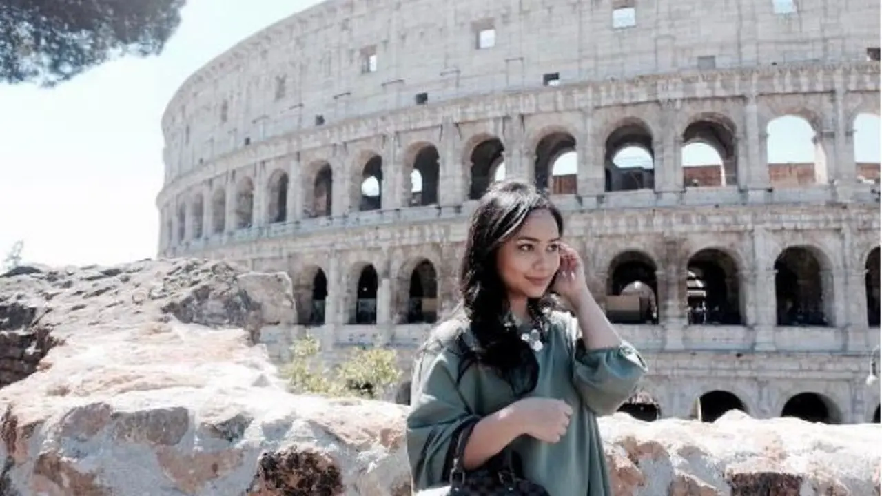 Gita Gutawa
