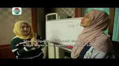 Di Korea Selatan, Islam merupakan agama yang minoritas namun perkembangannya cukup pesat