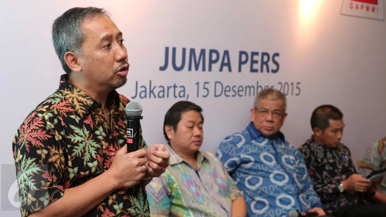 20151215- Pengusaha Tolak Cukai Minuman Bersoda-Jakarta- Angga Yuniar