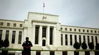 Lawan The Fed, Indonesia Masih Kalah Kuat Dari India