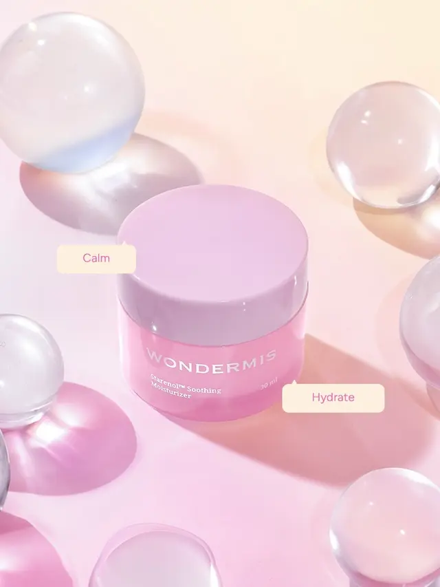 Cantik Sekarang, Glowing Sampai Tua! Ini Alasan Perawatan Anti-Aging adalah Investasi Terbaik untuk Kulit