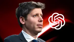 Pamer Fitur ChatGPT untuk Parenting, Bos OpenAI Sam Altman Malah Dirujak Netizen