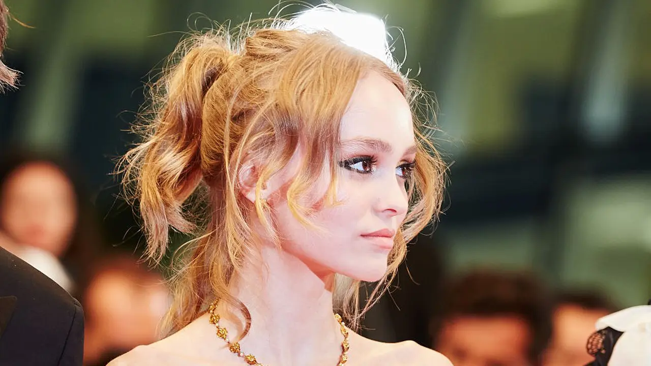 Cannes Film Festival 2016