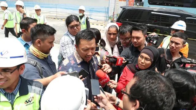 Imam Nahrawi
