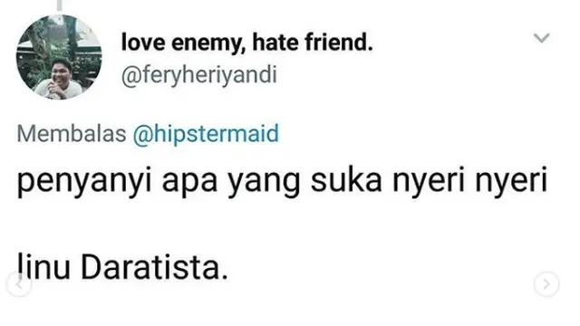 tebak-tebakan (foto: Twitter/@drama.sosialmedia)
