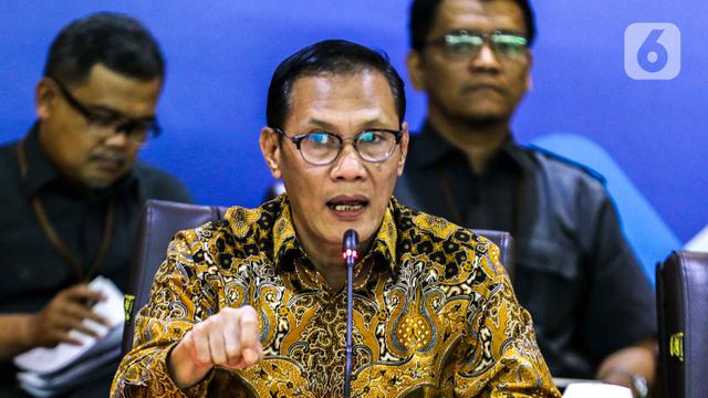 BPS Pastikan Penurunan Ekspor Impor Januari Bukan Pengaruh Virus Corona