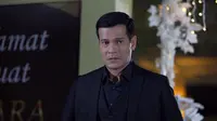 Live Streaming SCTV Sinetron Siapa Takut Jatuh Cinta Episode Kamis 19 Juli 2018
