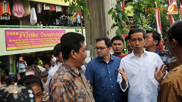 foto-blokg-ps-tanah-abang-6-130816b.jpg