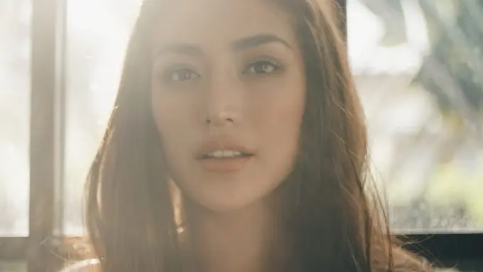 [Fimela] Jessica Iskandar