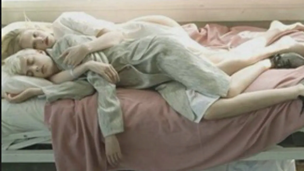 Tidur
