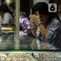 Rincian Harga Emas Perhiasan 16 Oktober 2026 dan Panduan Cek Keaslian