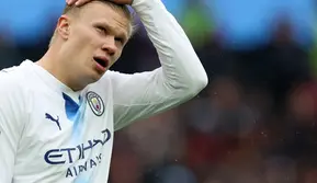 Prediksi Man City vs Brighton: Kesempatan untuk Bangkit
