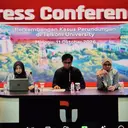 Kronologi Perundungan Telkom University yang Viral di Medsos