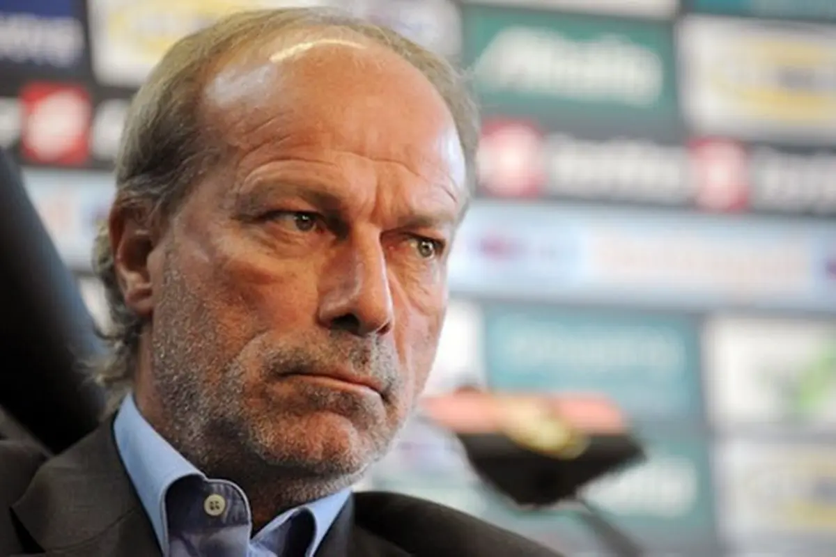 walter-sabatini-140106b.jpg