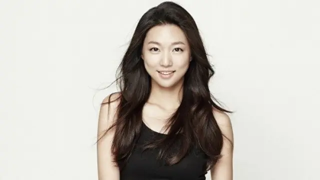 Tak Hanya Terkenal, 6 Artis Korea dengan IQ Tinggi