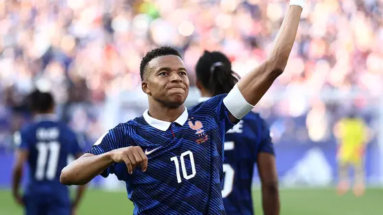 Menanti Magis Bintang Nomor 10 di Semifinal Piala Dunia 2026