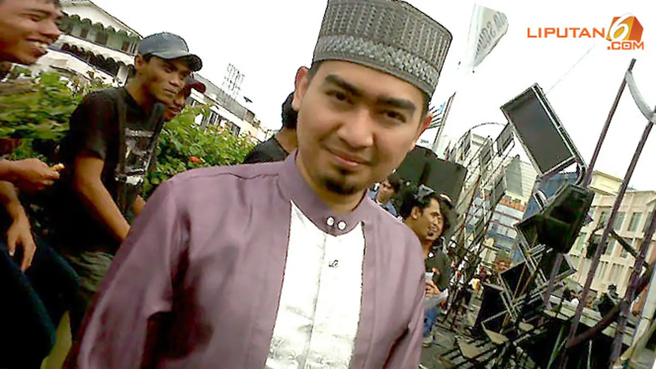 ustad-solmed-130116b.jpg