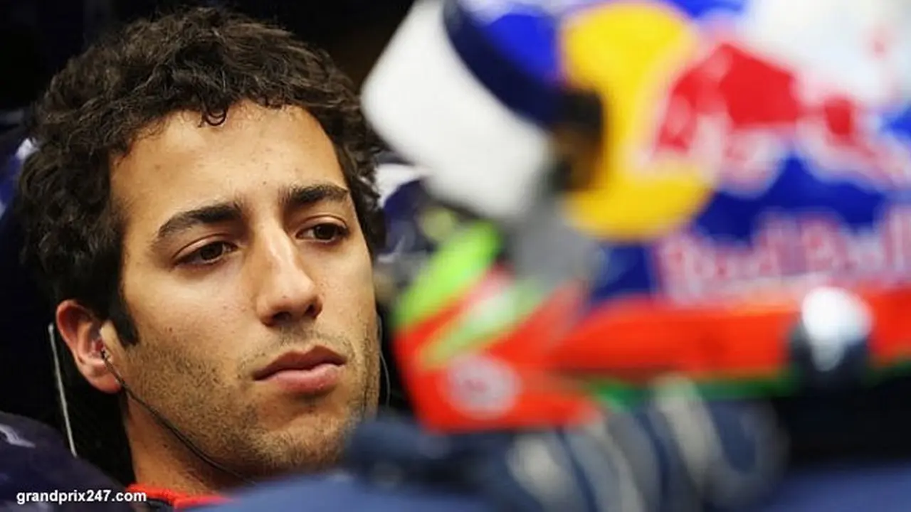 daniel-ricciardo-130820b.jpg