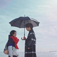 Setelah Putus Ngerasain Ini? Sepertinya Kamu dan Mantan 