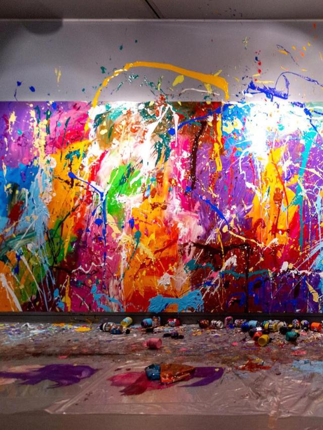 Akibat Salah Paham, Pasangan di Korsel Terpaksa Bayar ...