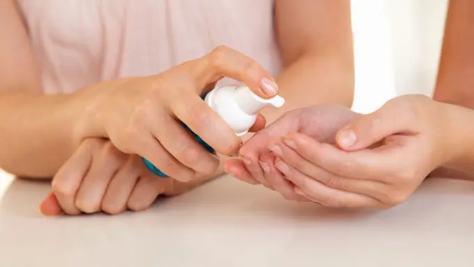 Foto: copyright thinkstockphotos.com