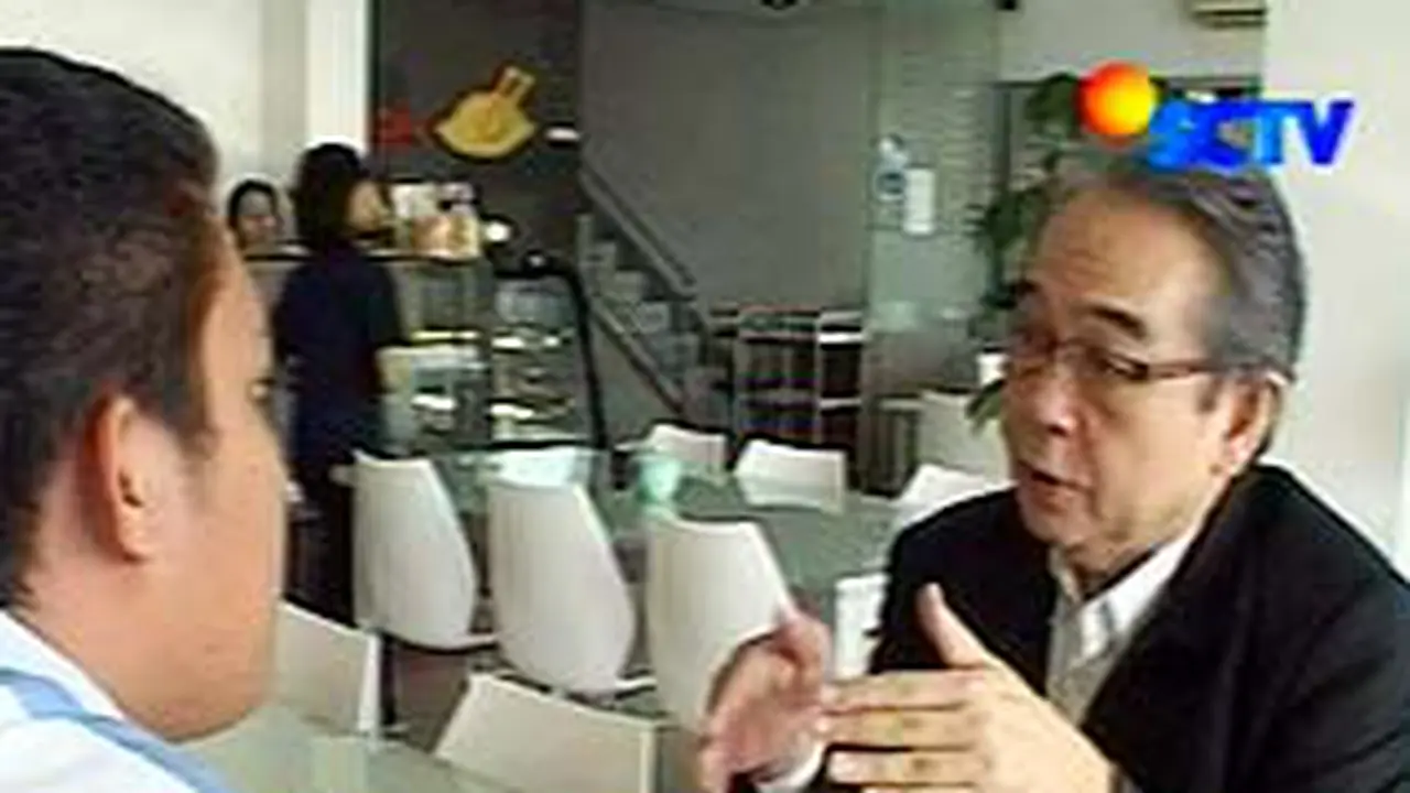 281006cposo.jpg