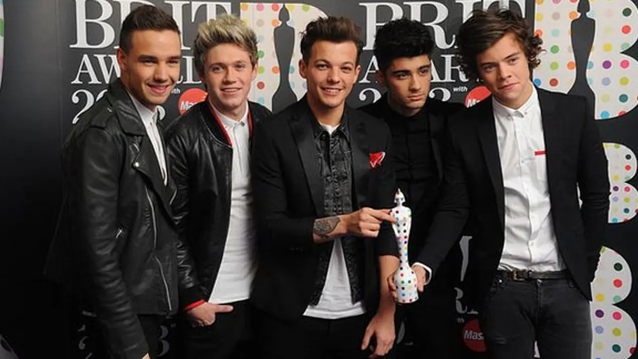one-direction-140115b.jpg
