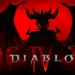 Cek Spesifikasi Minimal dan Rekomendasi Install Diablo 4 di PC Windows. (Doc: Blizzard Entertainment)