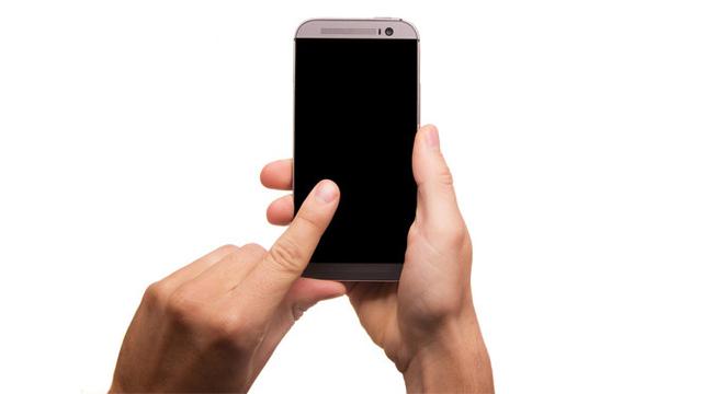 Ilustrasi Smartphone Terbaru. Kredit: Niekverlaan via Pixabay