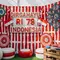 15 Ide Photo Booth 17 Agustus dari Barang Bekas yang Instagramable dan Mudah Ditiru