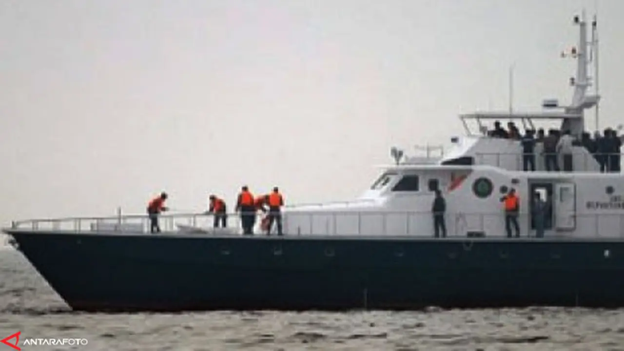 kapal-ikan-130517b.jpg