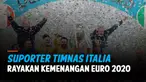 TIMNAS ITALIA