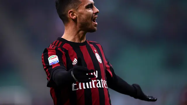 Suso
