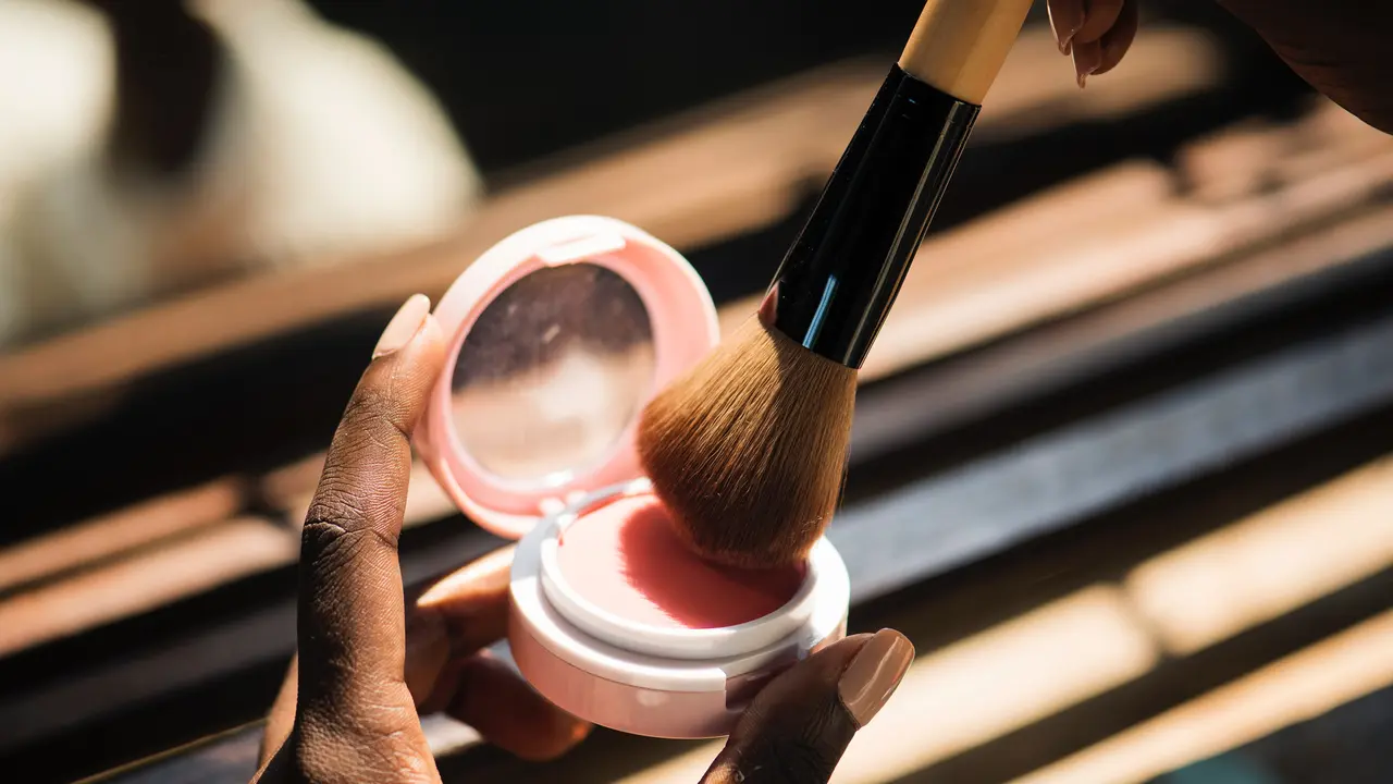 Brush