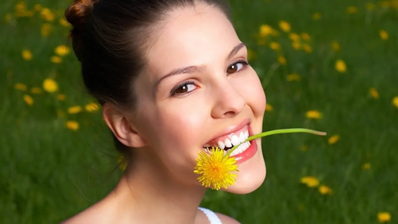 Foto: Copyright Thinkstockphotos.com