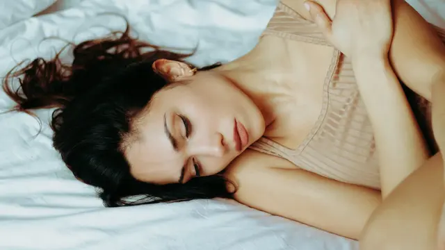 Penyebab dan Tanda Inner Child Terluka