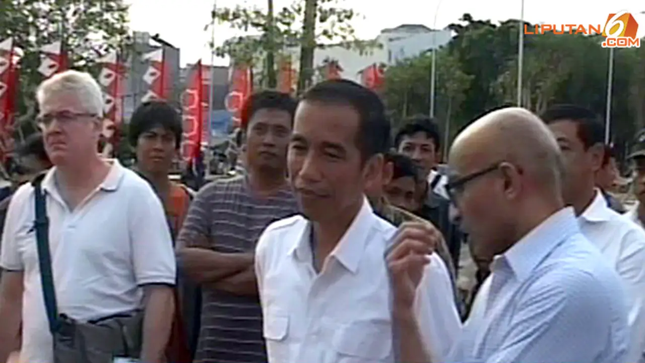 jokowi-ahok-1thn-131018c.jpg