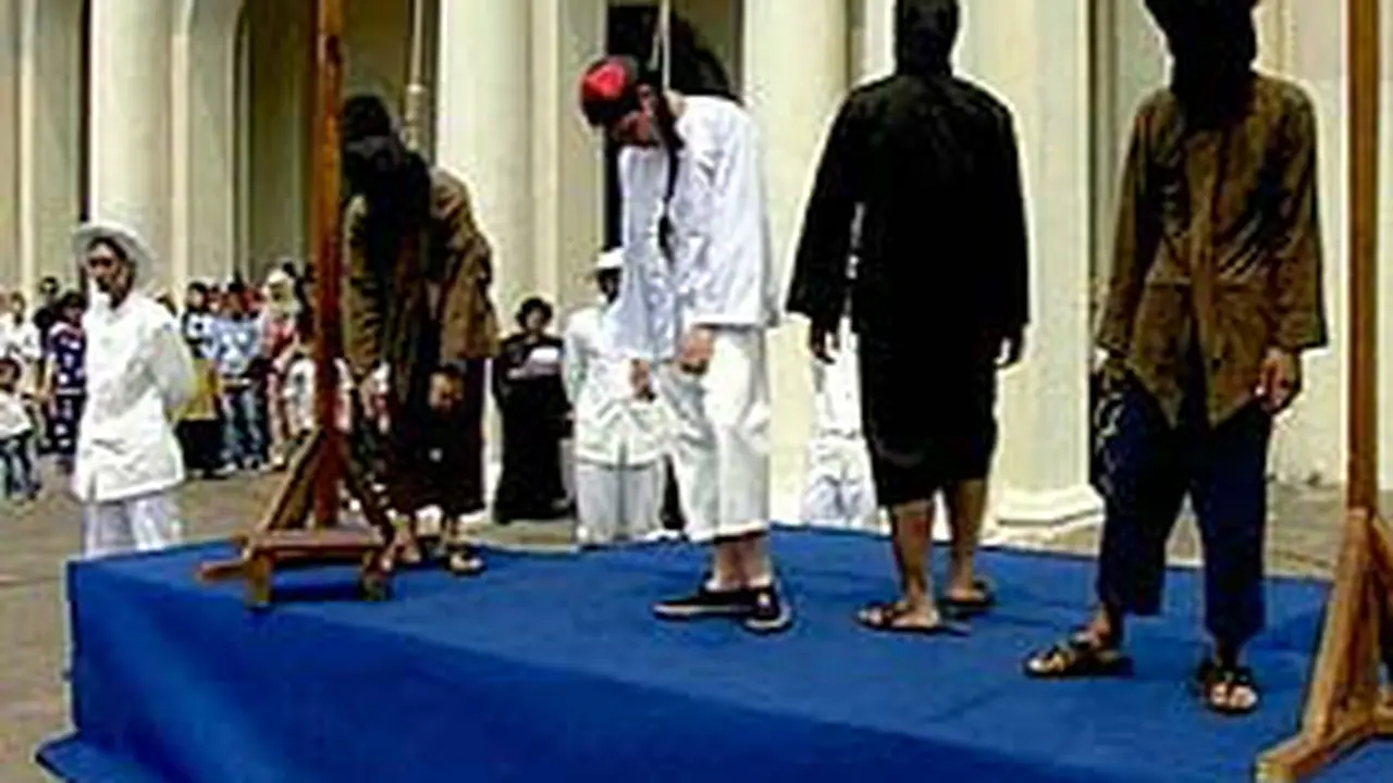 170405aTeater.jpg