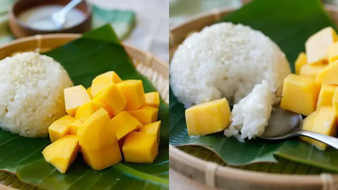 copyright rasamalaysia.com