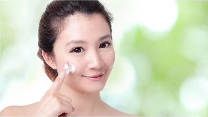 Foto : Copyright shutterstock.com