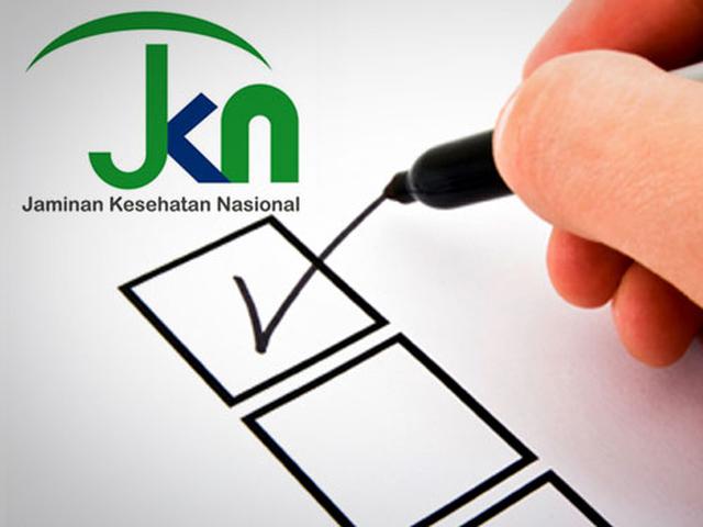 Pertanyaan Pertanyaan Dasar Seputar Jkn Dan Bpjs Health Liputan6 Com